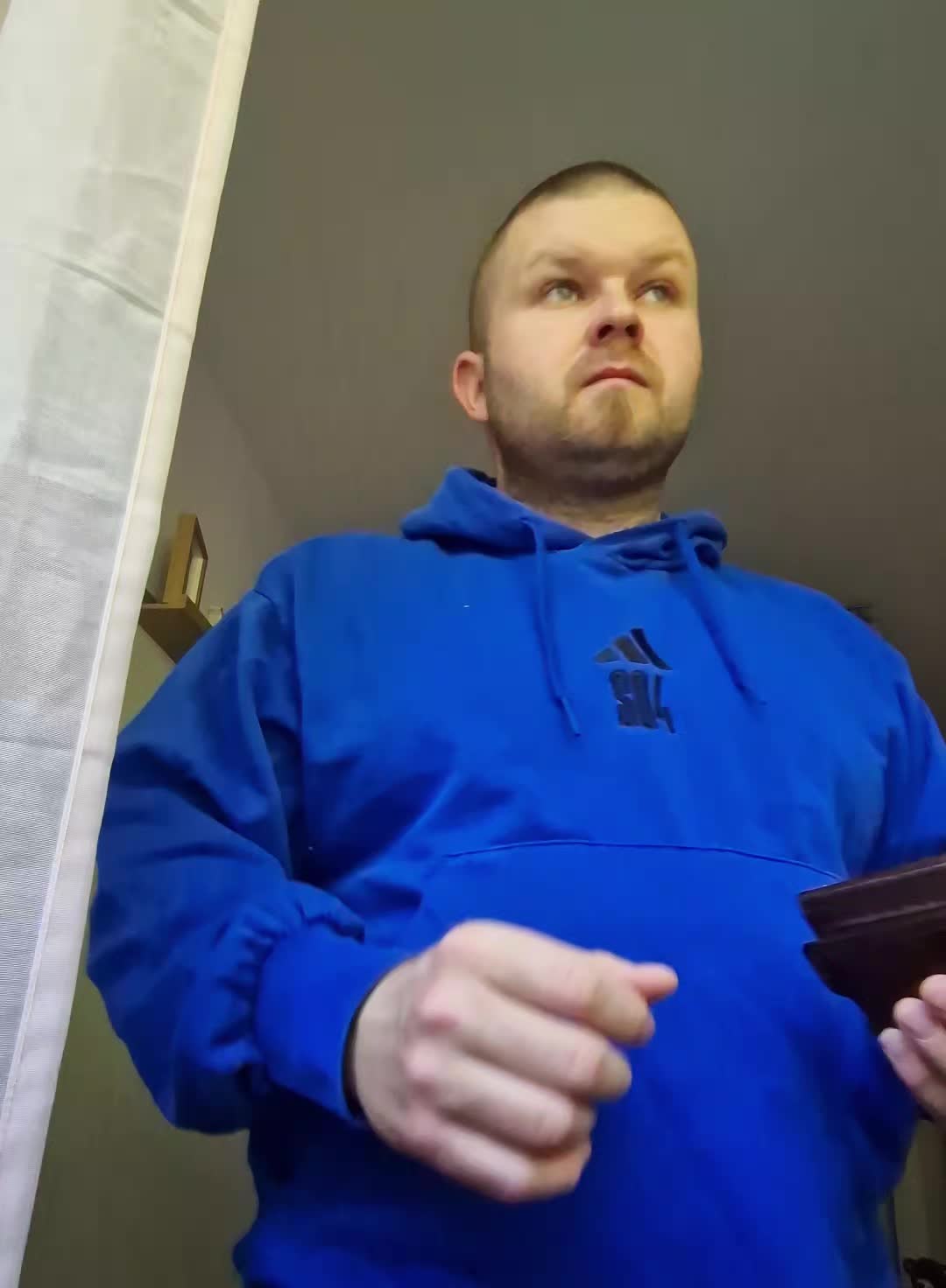 @Marek 🇵🇱