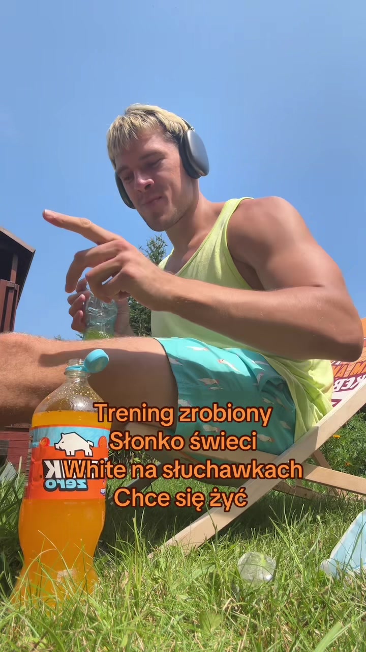 @Ig: marcin.gabke