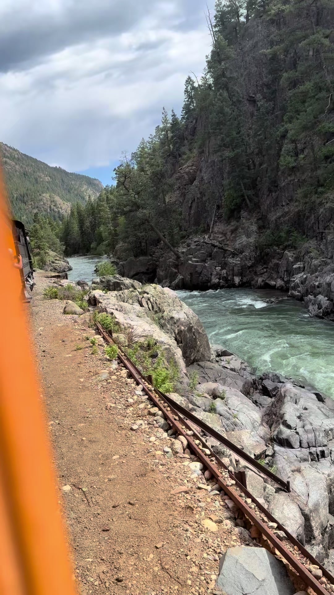@ShinyRailsLover
