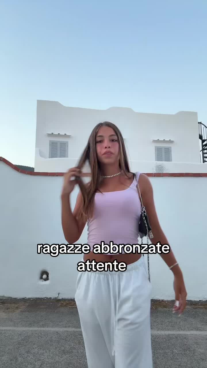 @coooco0707