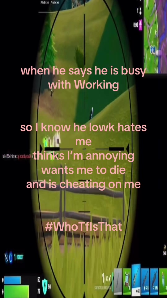 @ang3lwitablunt