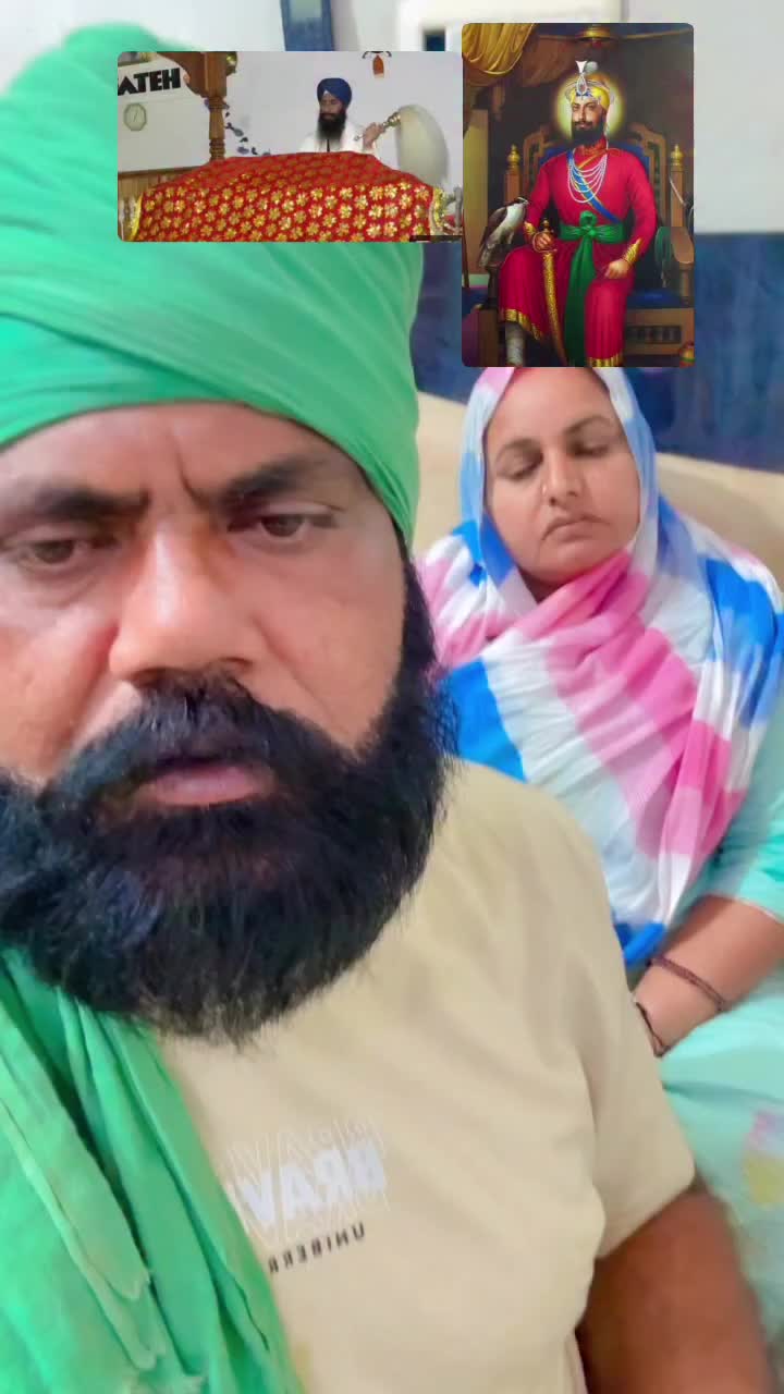 @Malkeet Singh