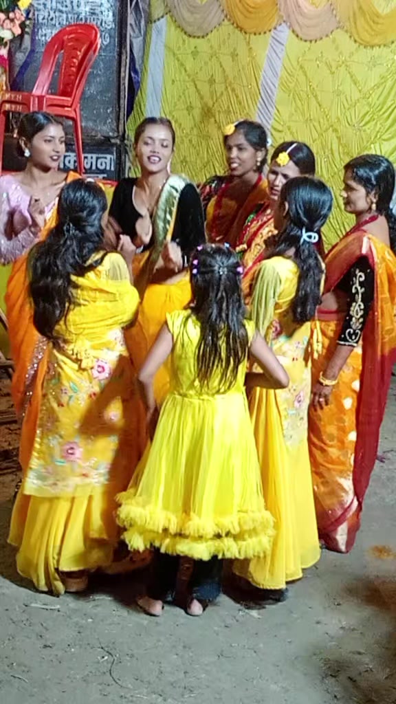 @sadhna__rani