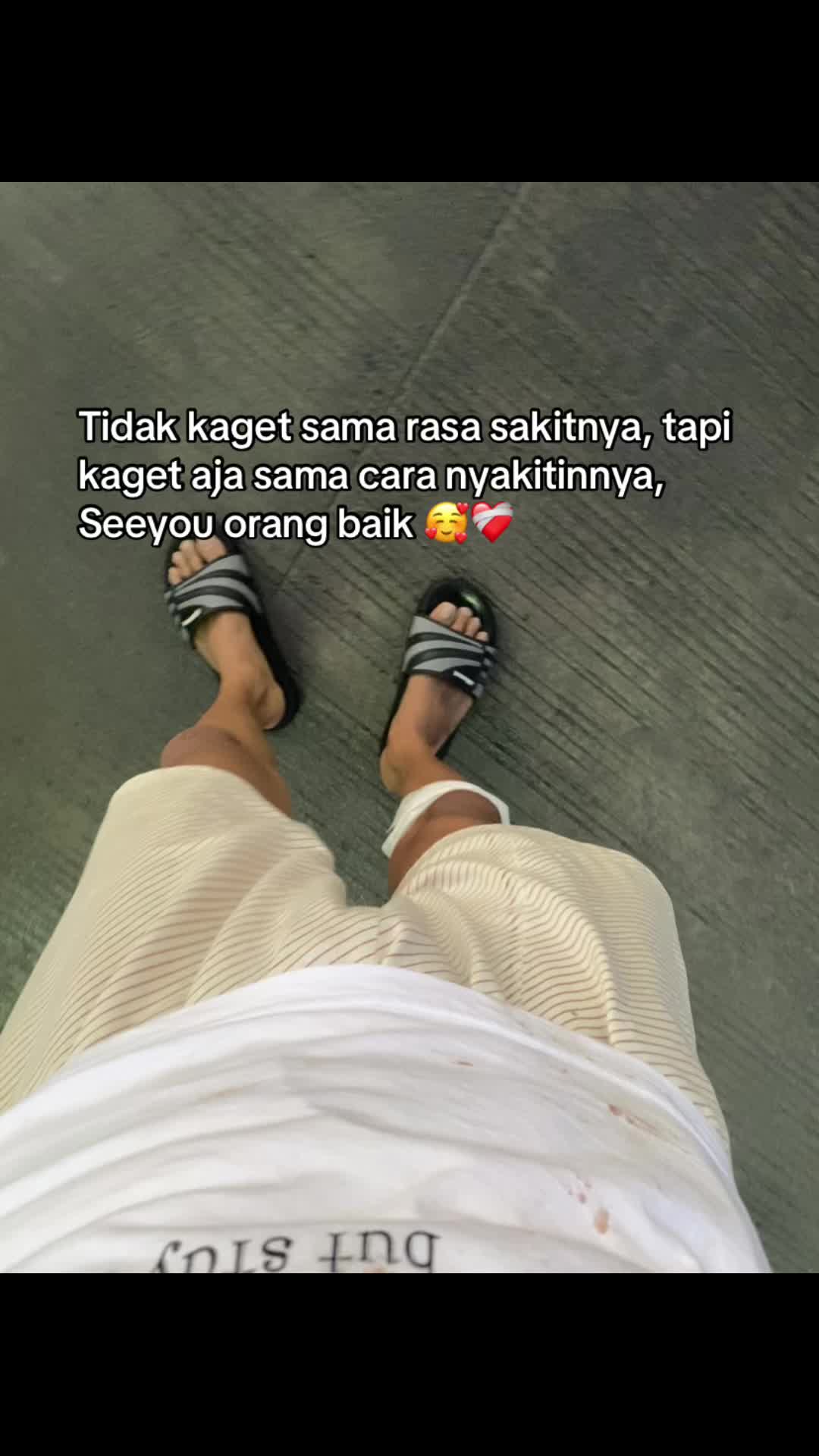 @Wibu jahat