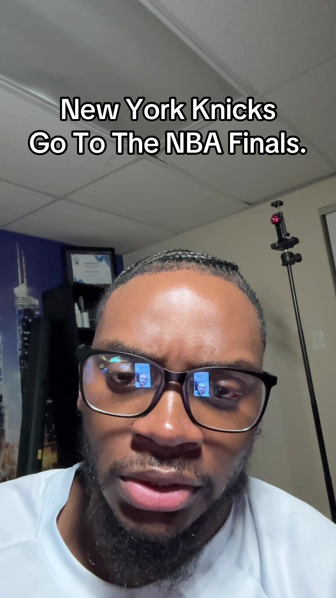 @Twitch-Taileons