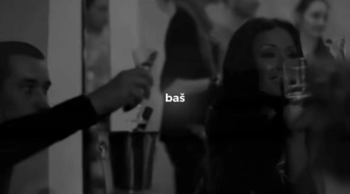 @𝑭𝑨𝑹𝑨𝑶𝑵