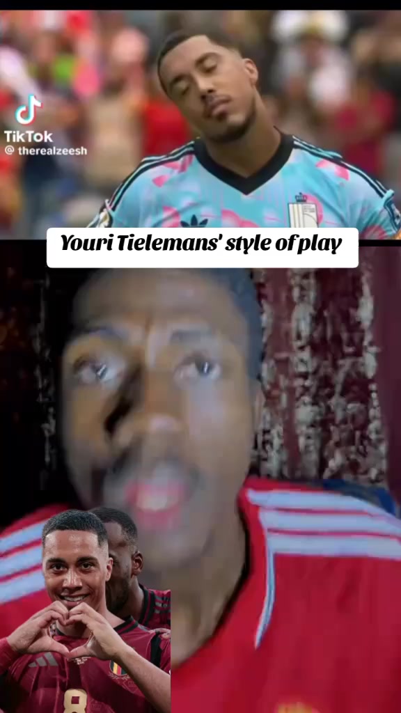 @JO sportsNews