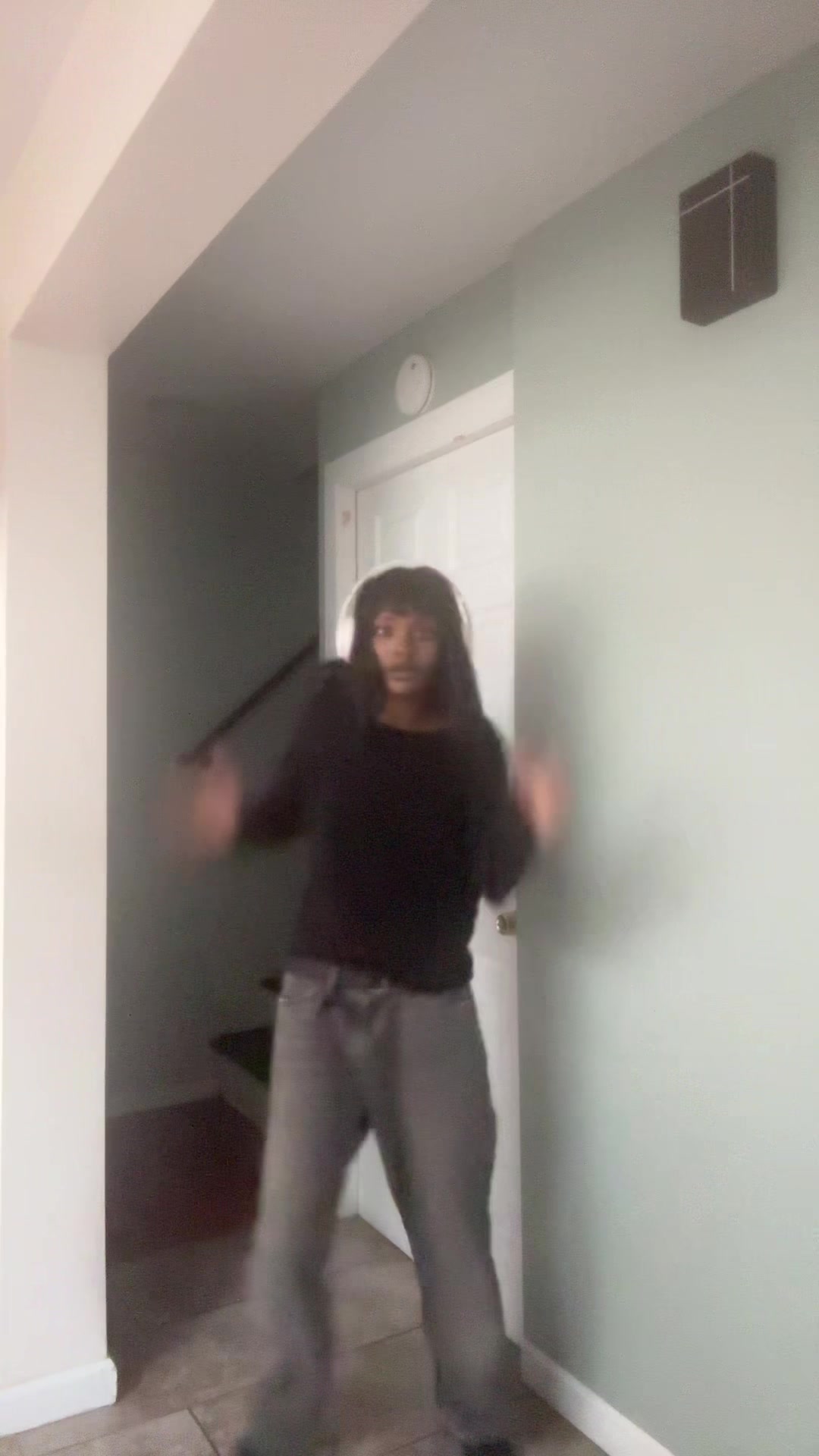 @Jadyn