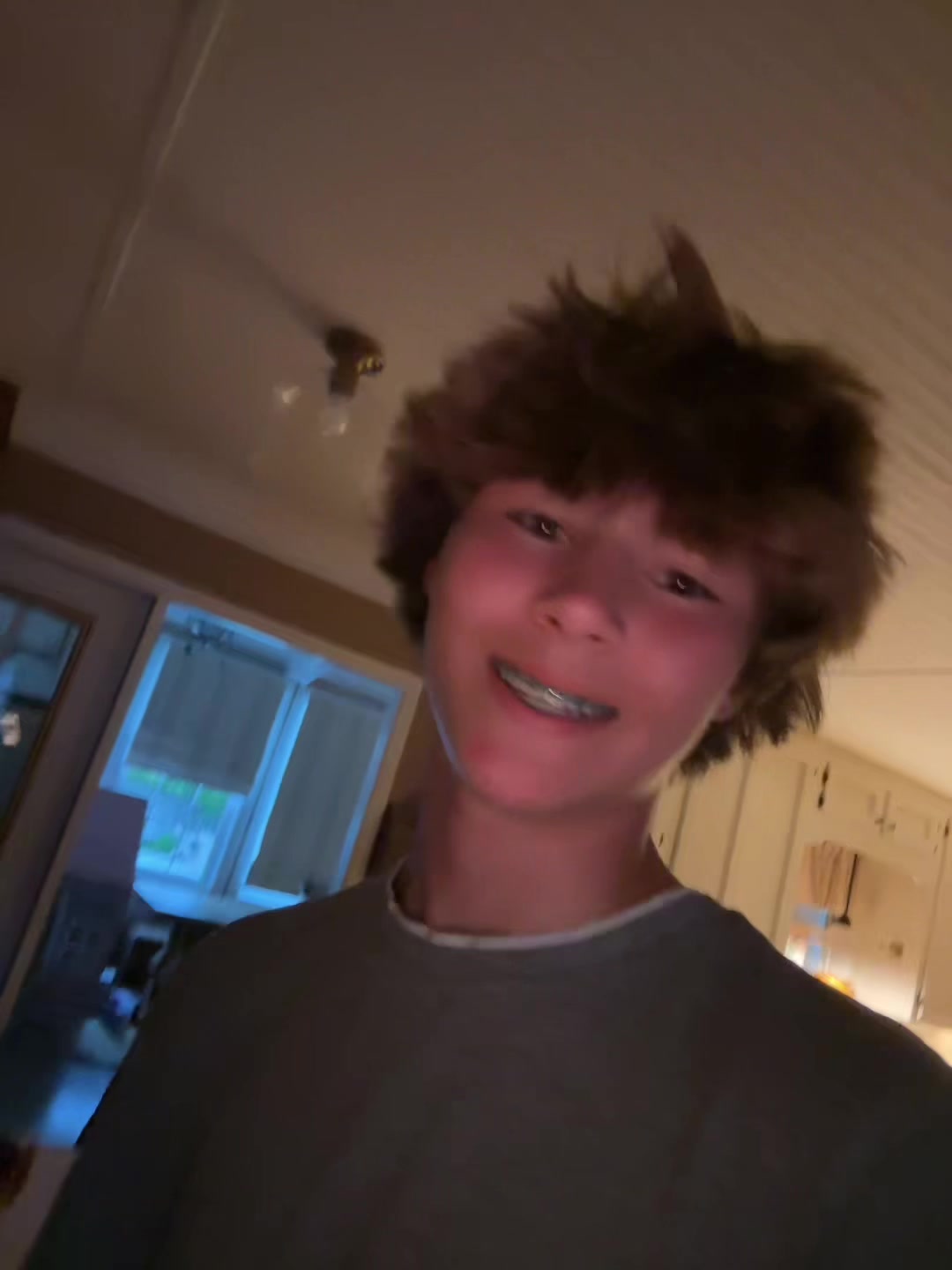 @Charlie 🥥