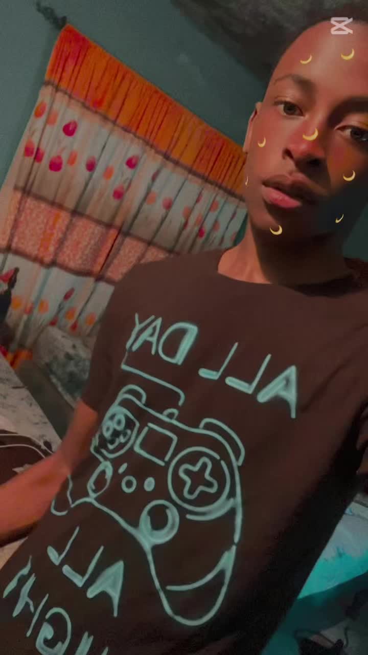 @image_bwoi_irl21