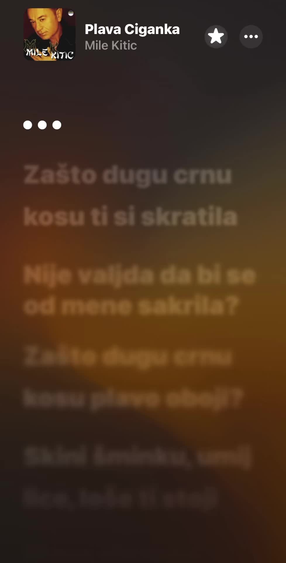 @TadicM🇭🇷.