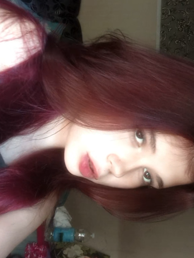 @Настик❤️💋