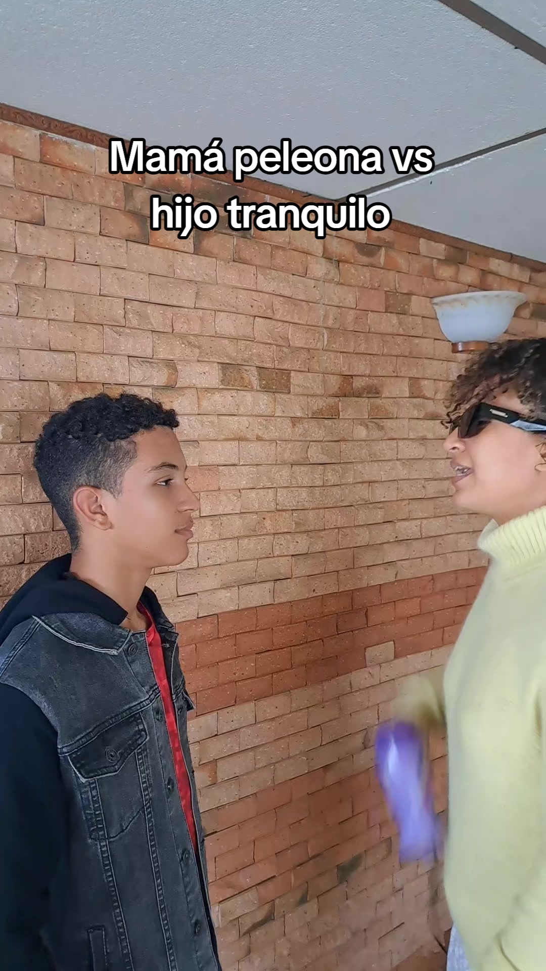 @💃MmaruU🇻🇪