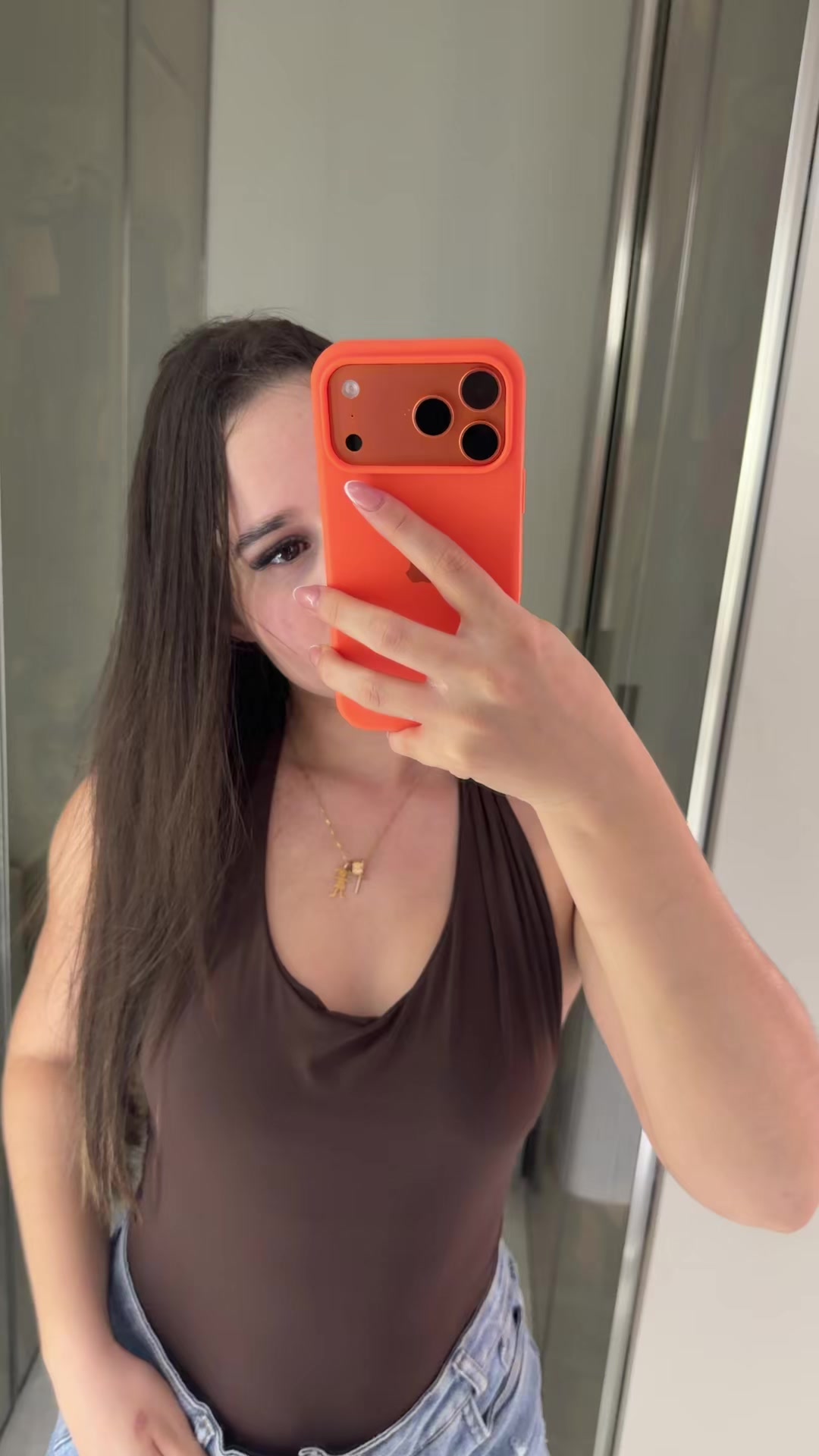 @yane soares oficial