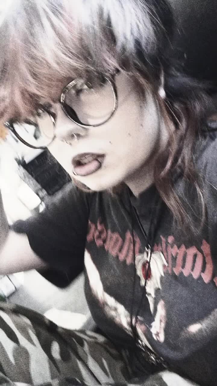@๐ค