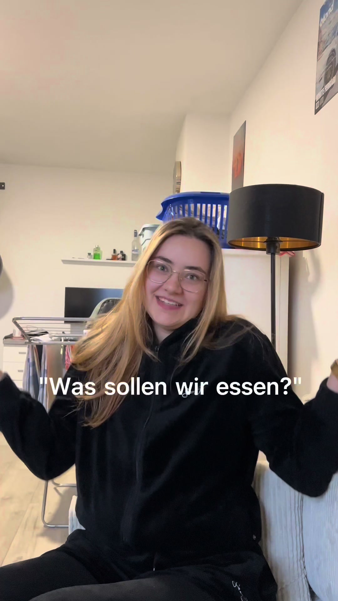 @linaa
