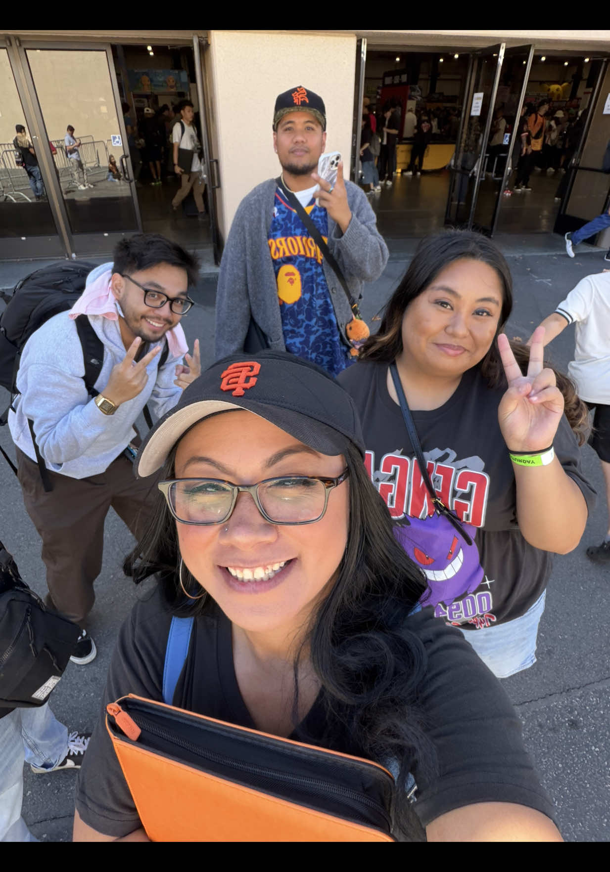 @murrrrz27
