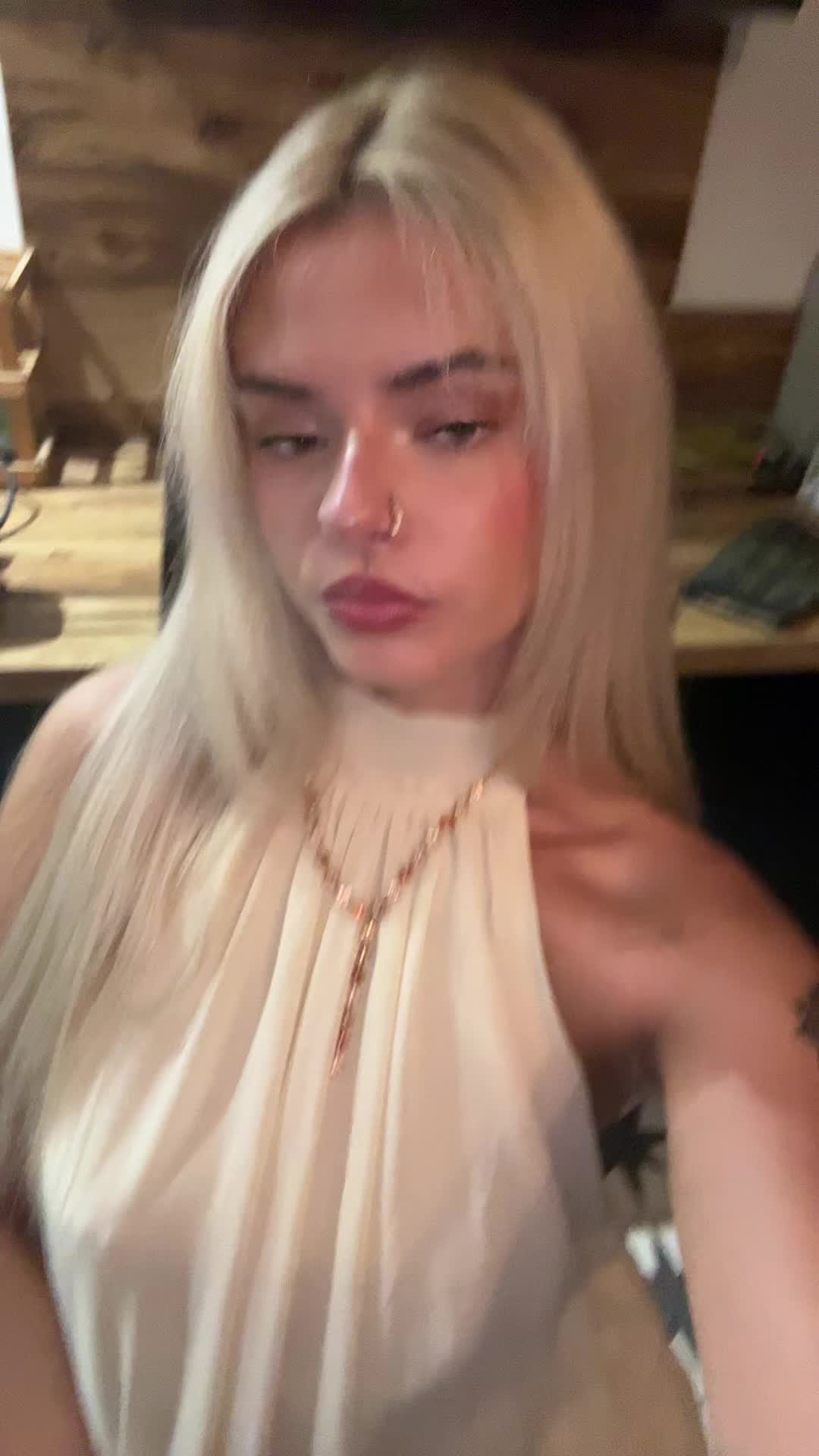 @odelia.diazsantos