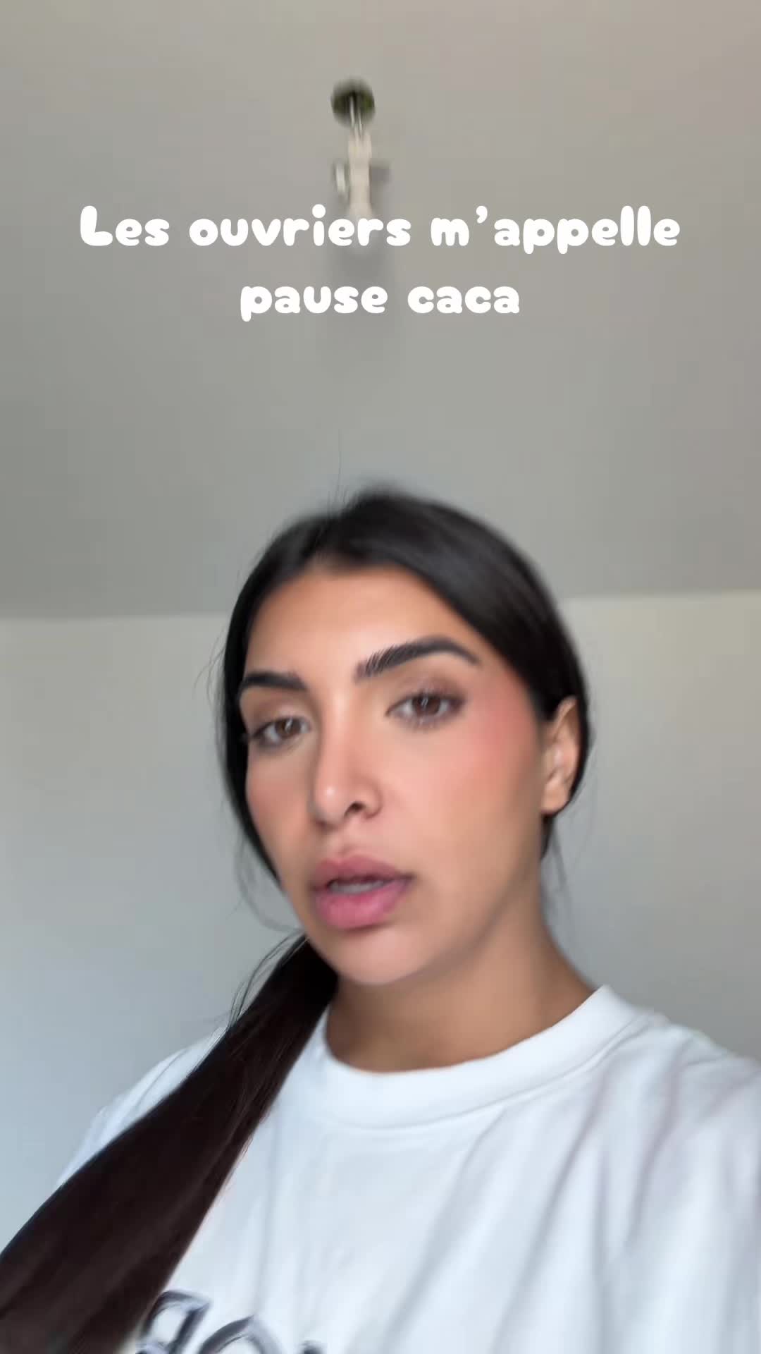 @Mimiche