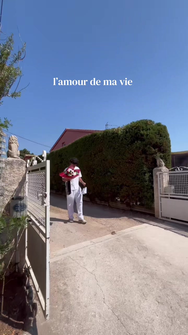 @jade 🦢