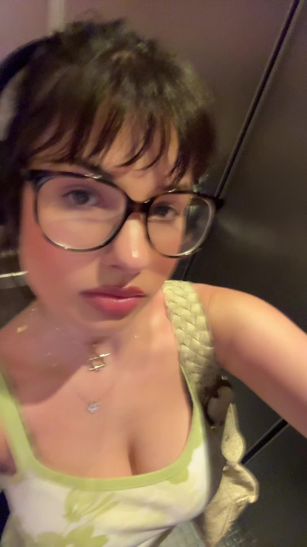 @mira