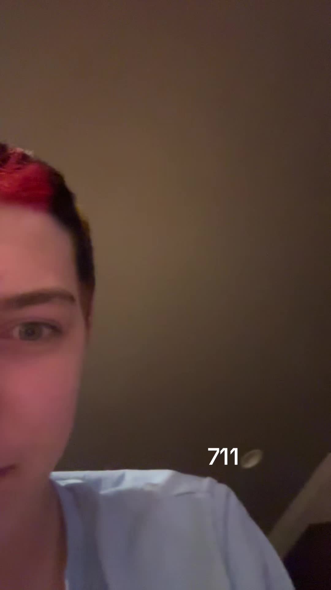 @spaceagebachelorman