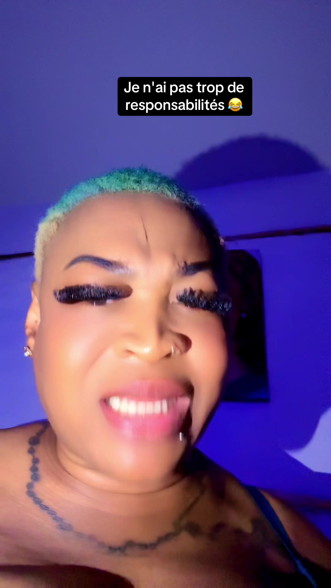 @𝐓𝐜𝐡𝐚𝐤𝐚𝐥𝐚 𝐯𝐢𝐩