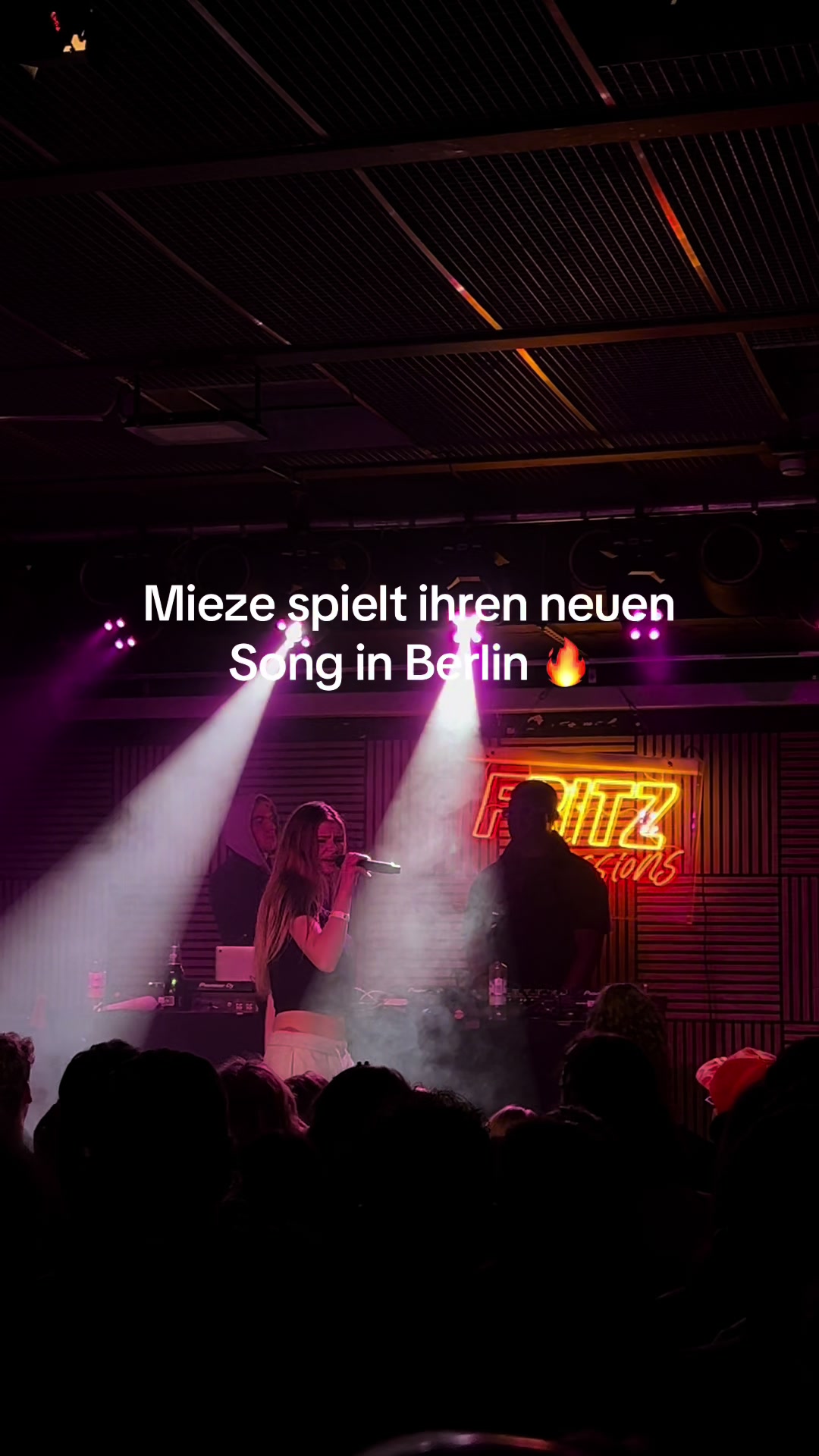 @bretterundbars