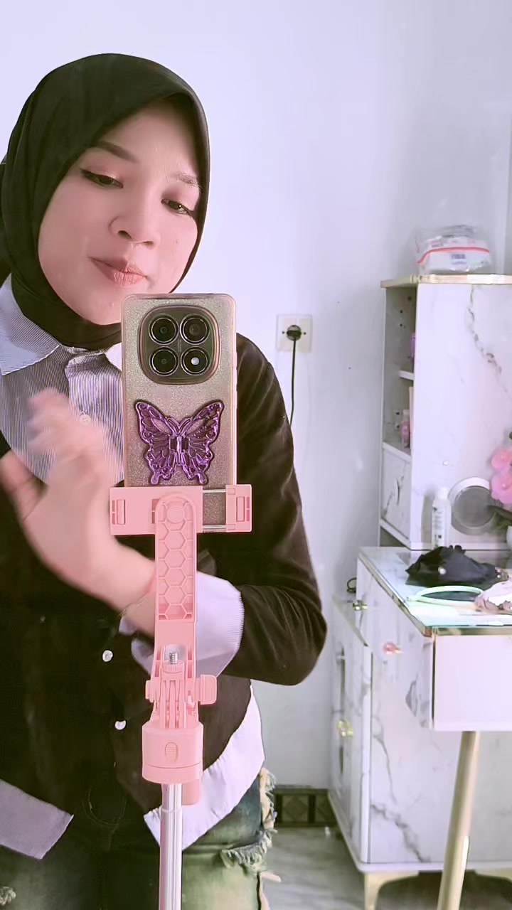 @โ๐๐ฒ๐ท๐ฒ ๐พ๐ช๐ต๐ผ๐ช๐๐ฒ๐ต๐ชโฟโ