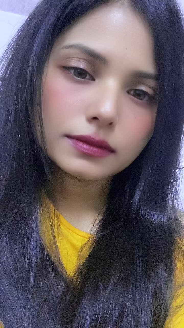 @Nabila _Sadaqat