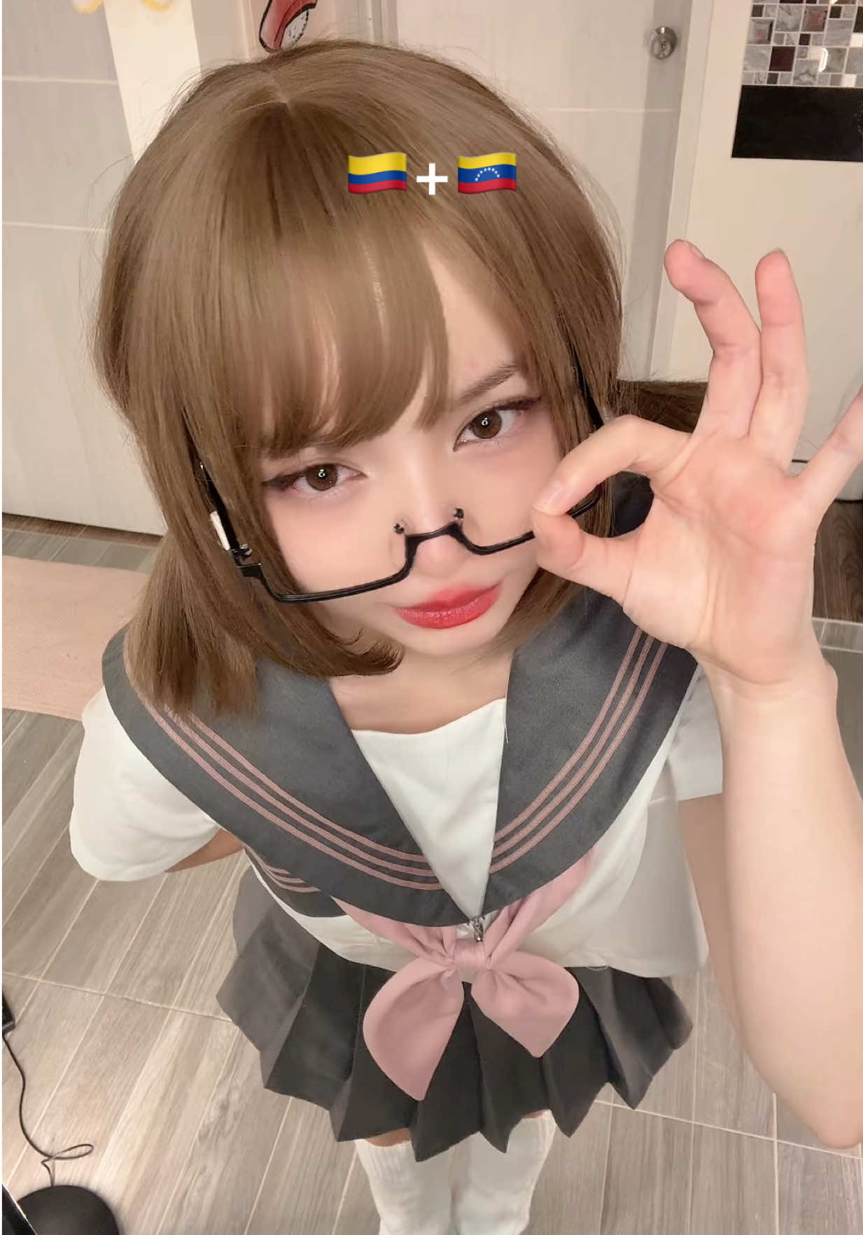 @Pomyu