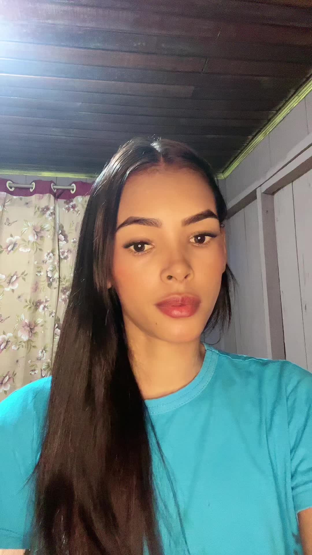 @Erica Costa🎀