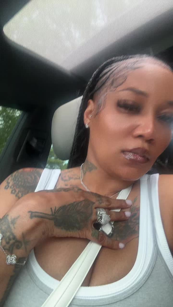 @Itsssss me💋😘
