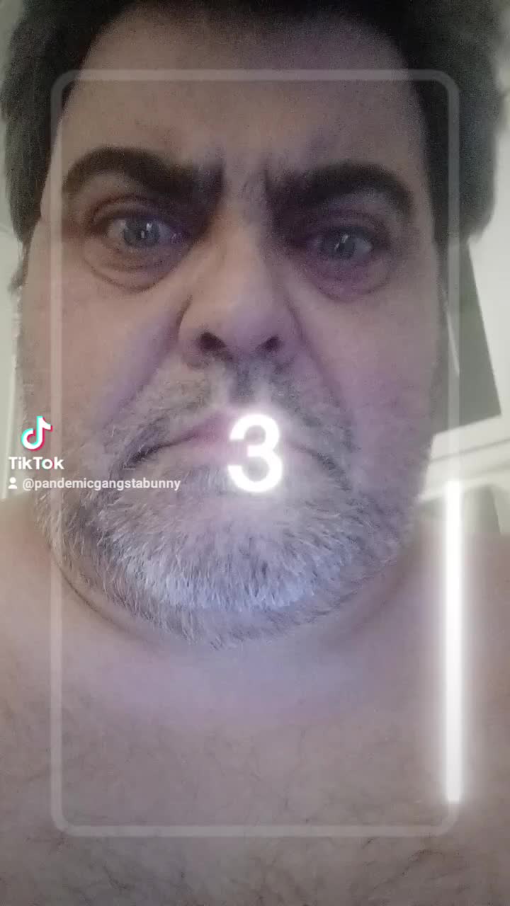 @PandemicGangstaBunny