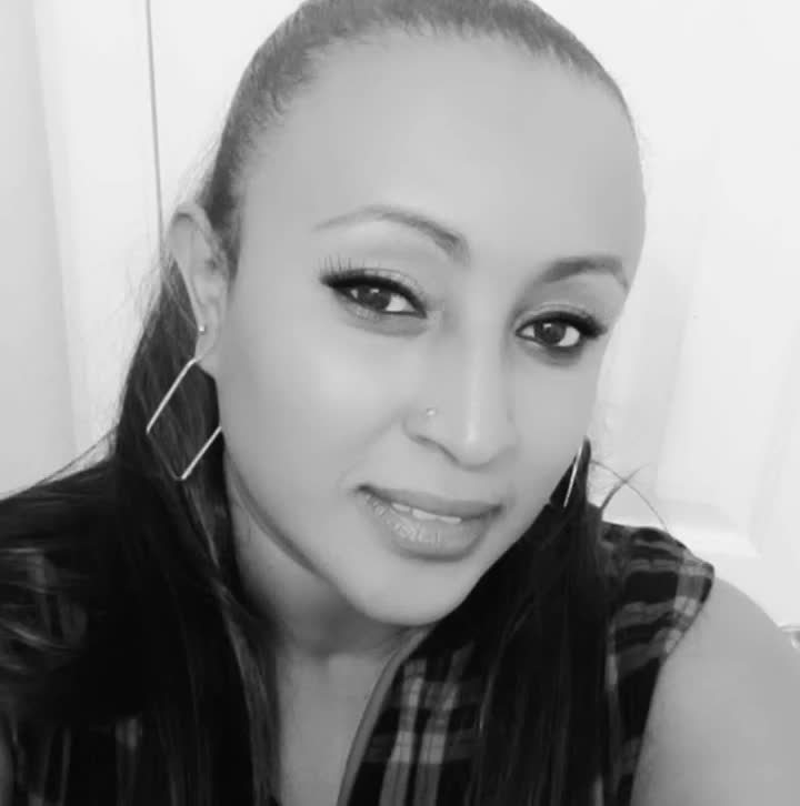 @Rahel Goytom