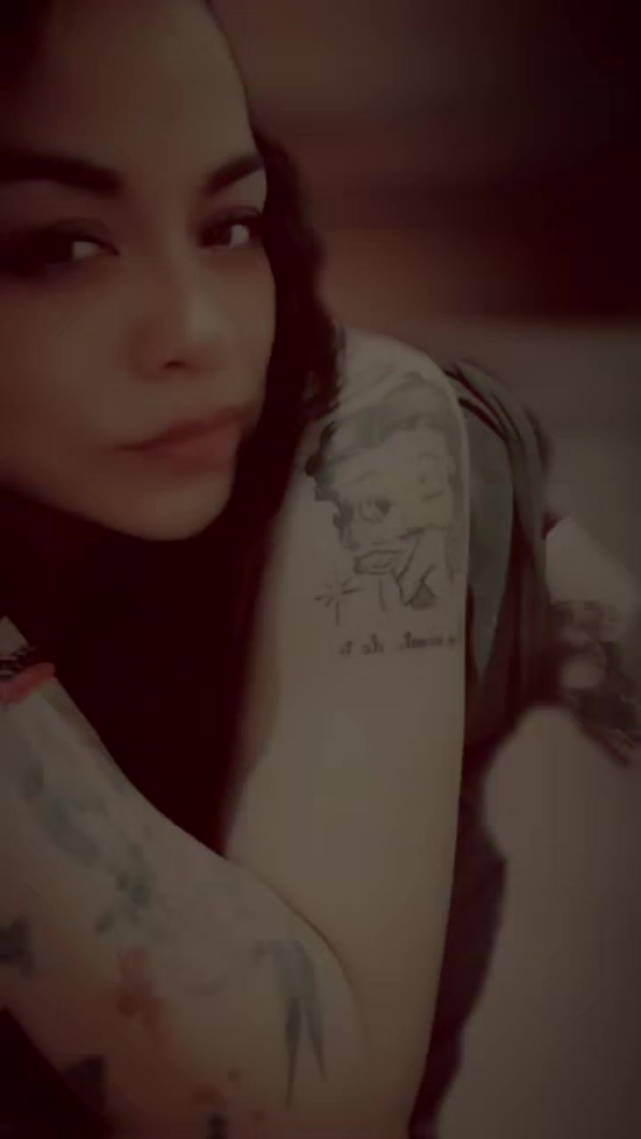 @ramirez 🖤