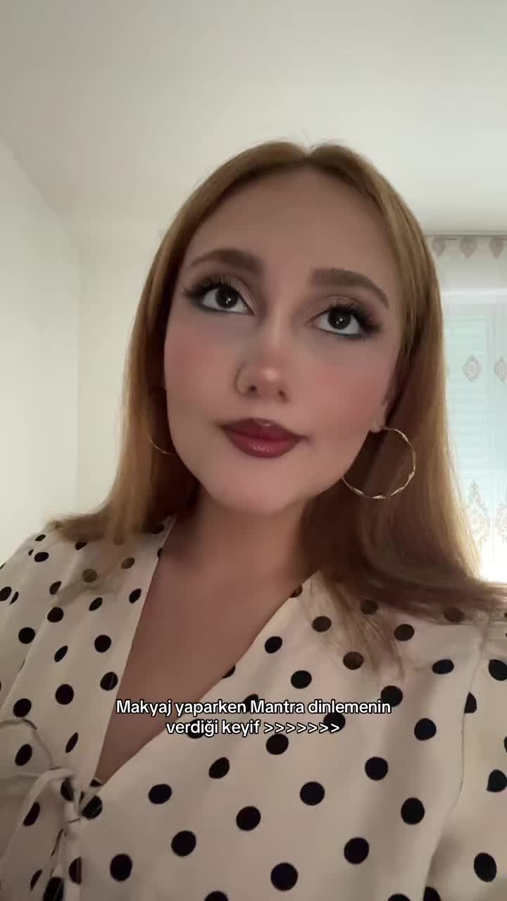 @𝑺𝒆𝒍𝒊𝒏🎀🪩🐚