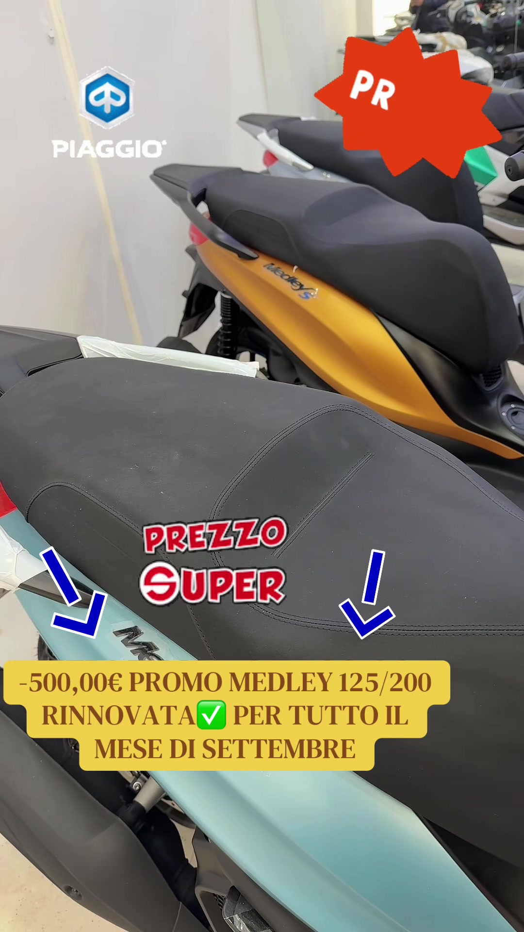 @MotorGemma®️multi brand dealer