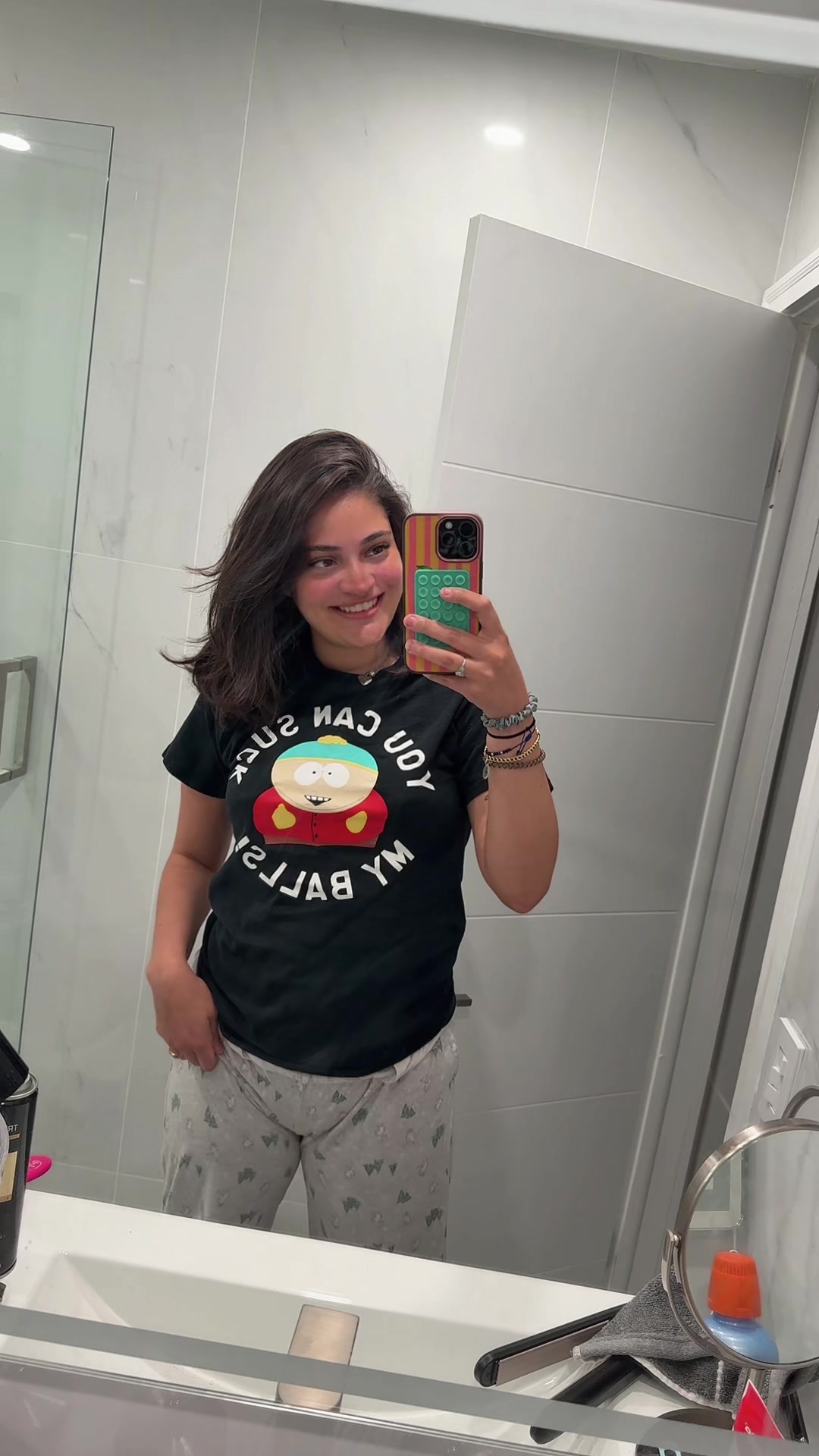 @stepsisgabss