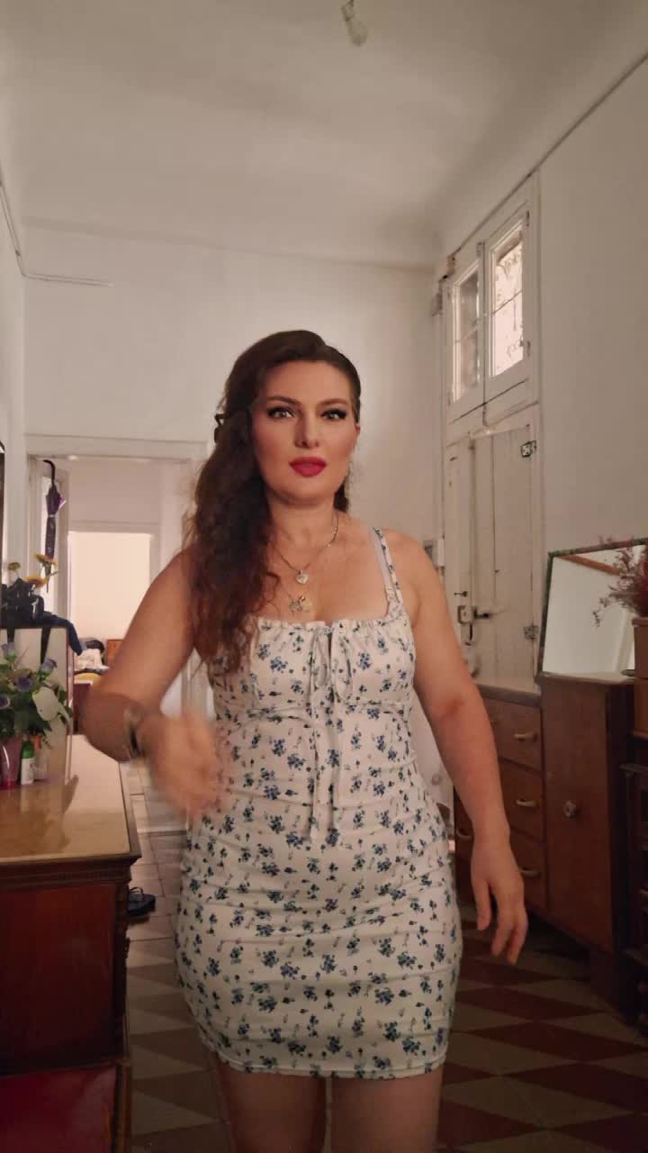 @მადონა