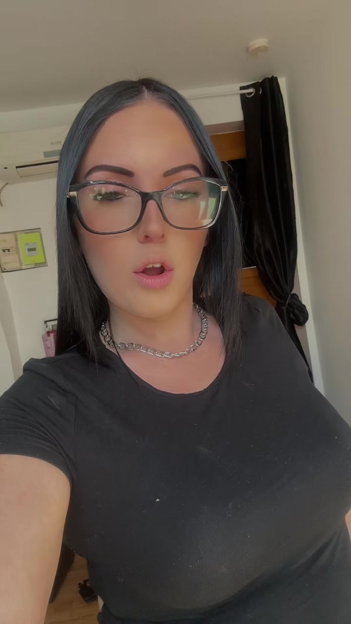 @sandy_mch_fns47