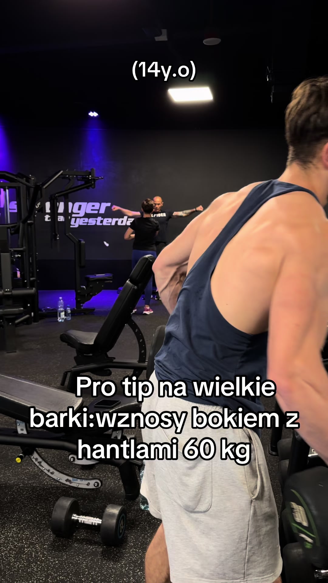 @semionkenedy