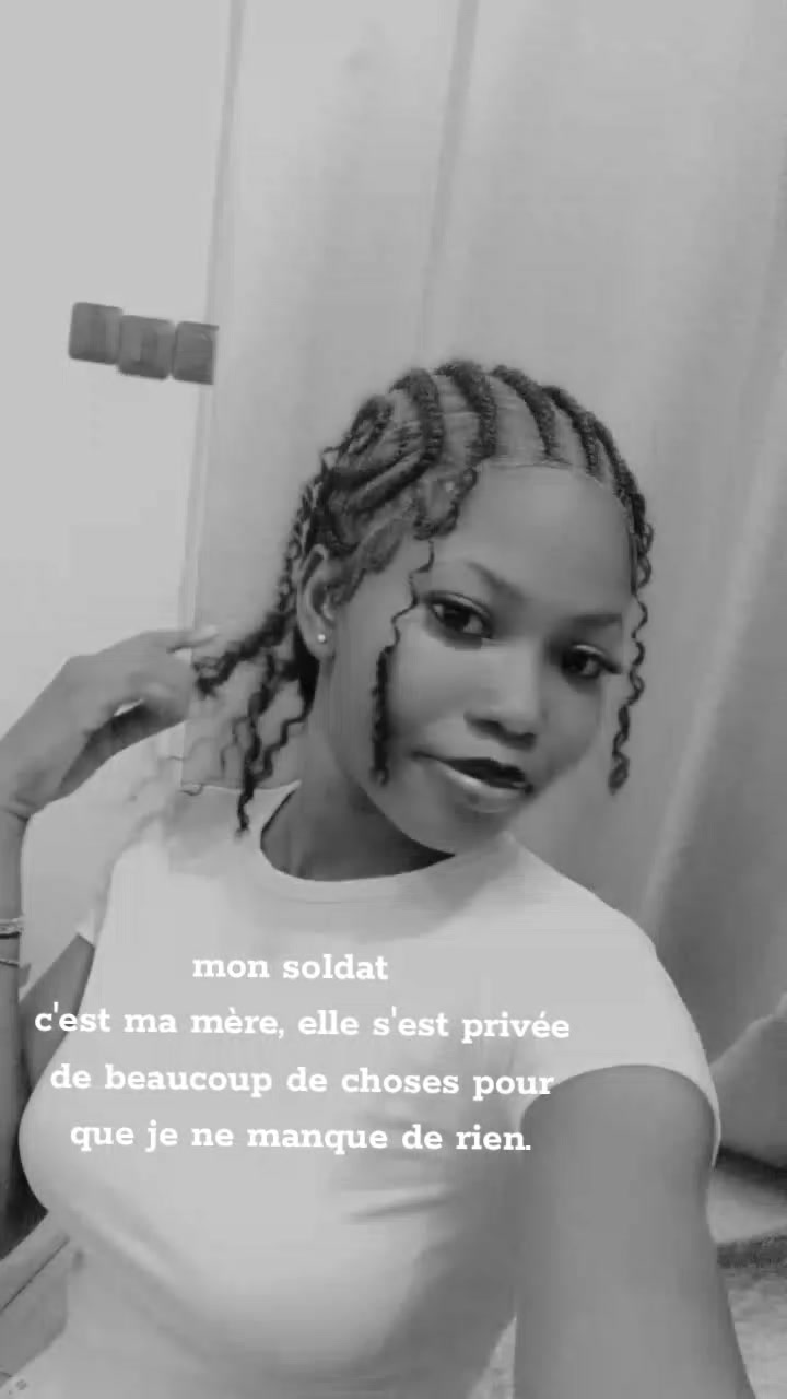 @@beno&icirc;te