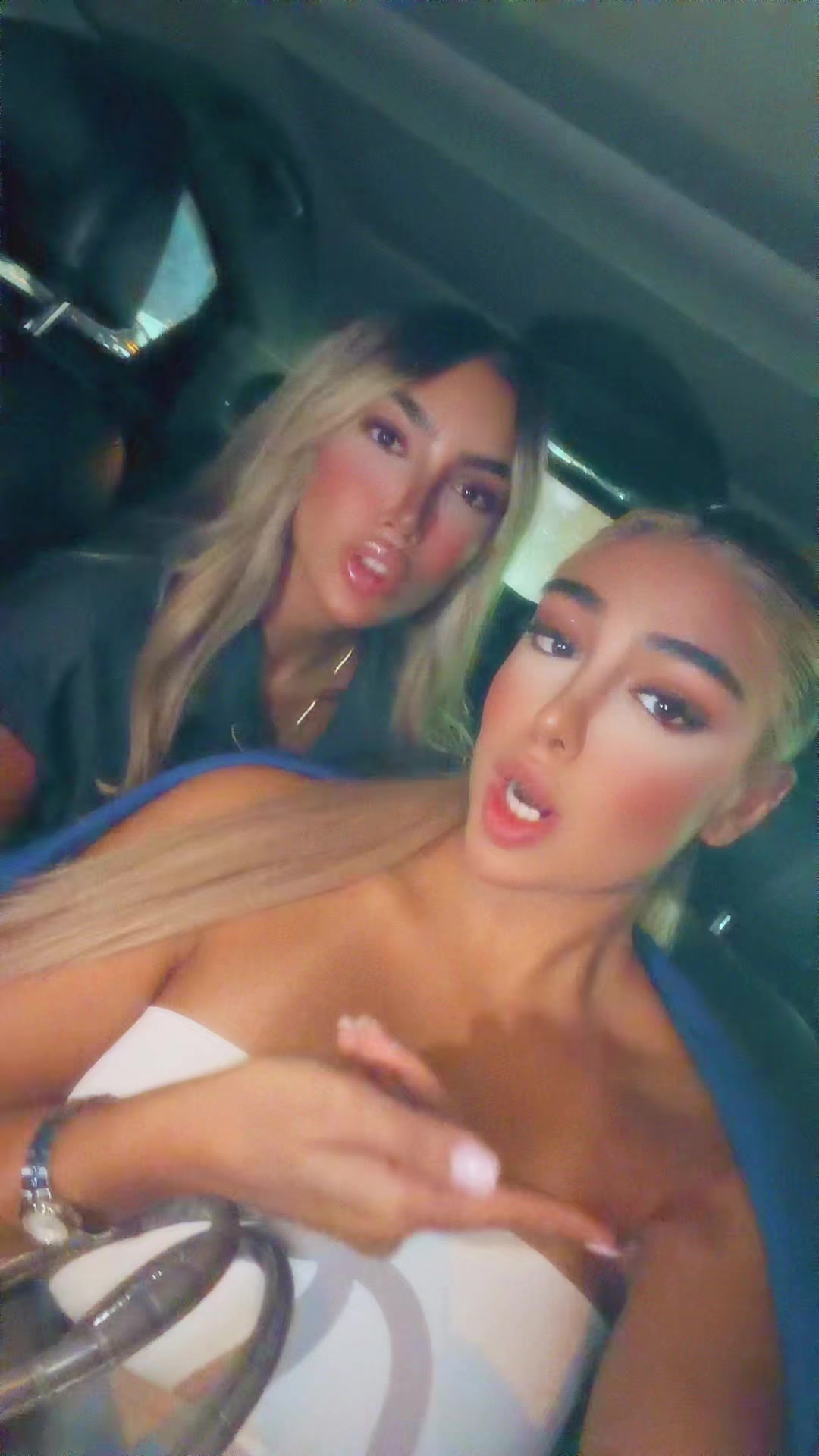 @shirinbathaei