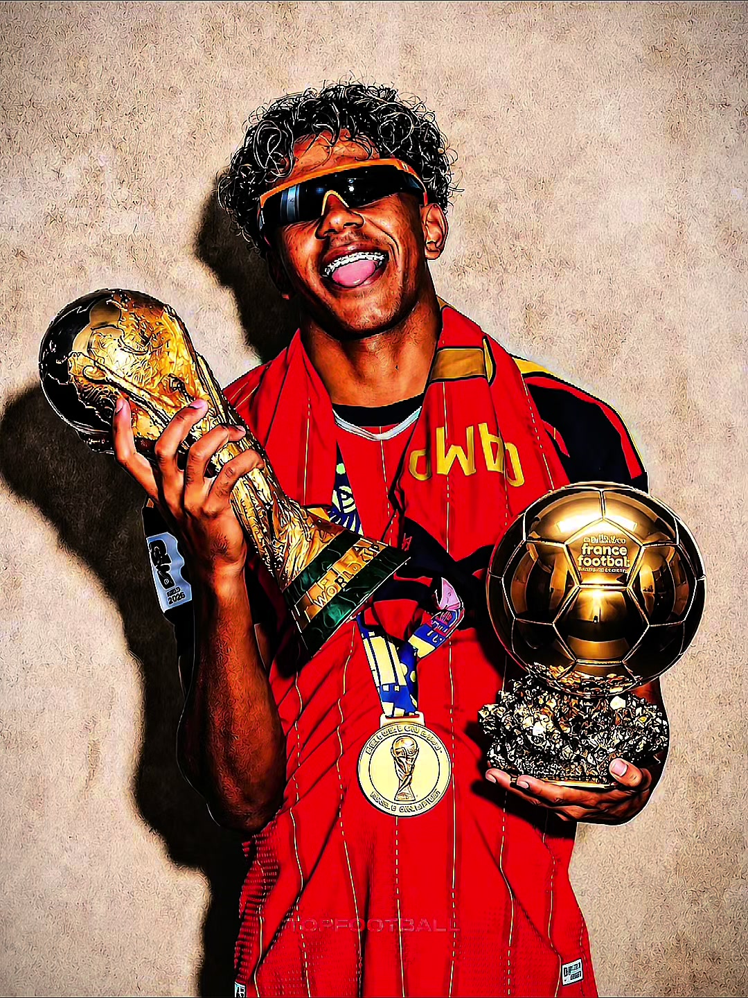 @TOPFOOTBALL