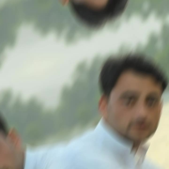 @Asif Jan