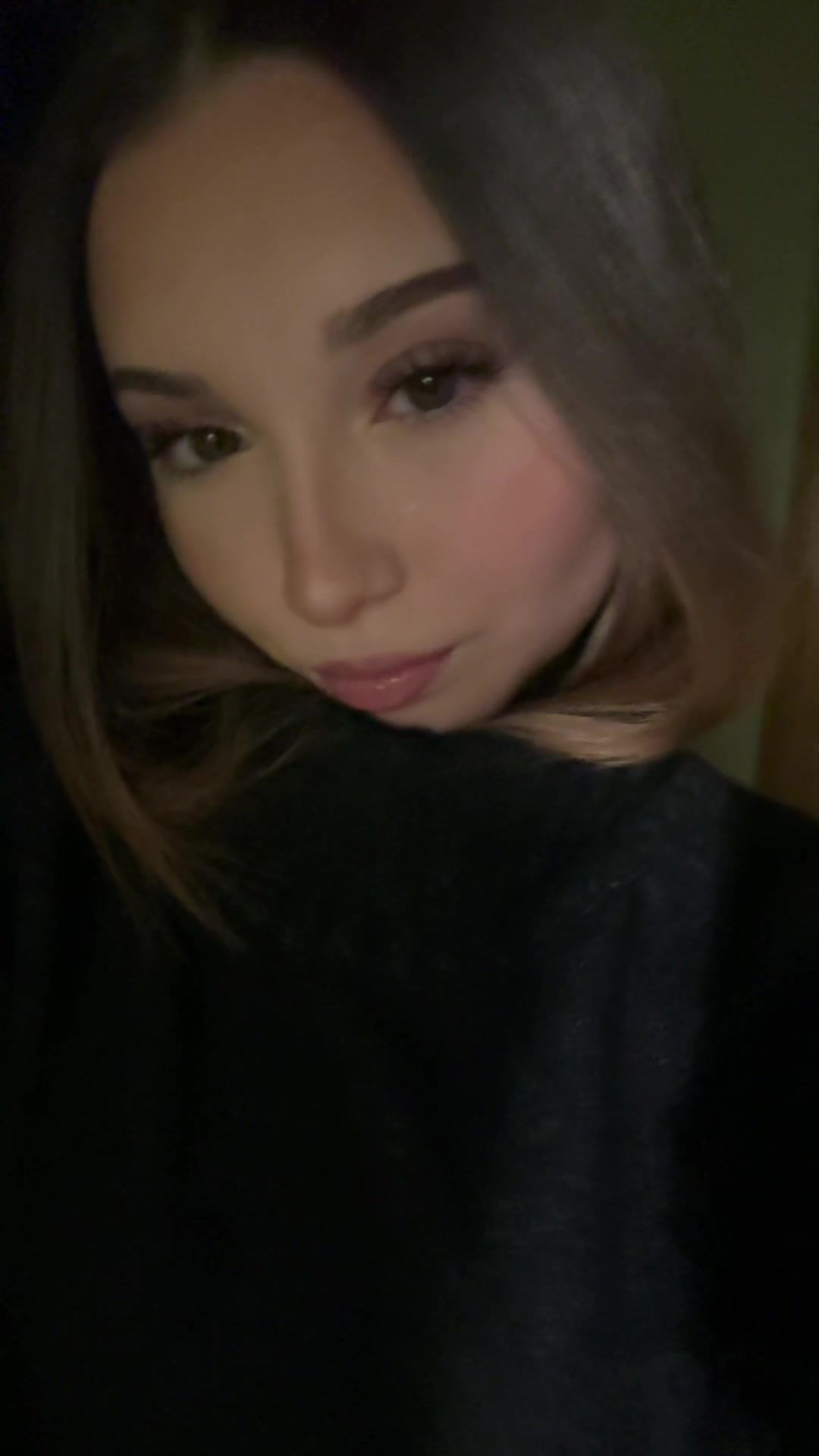 @julia