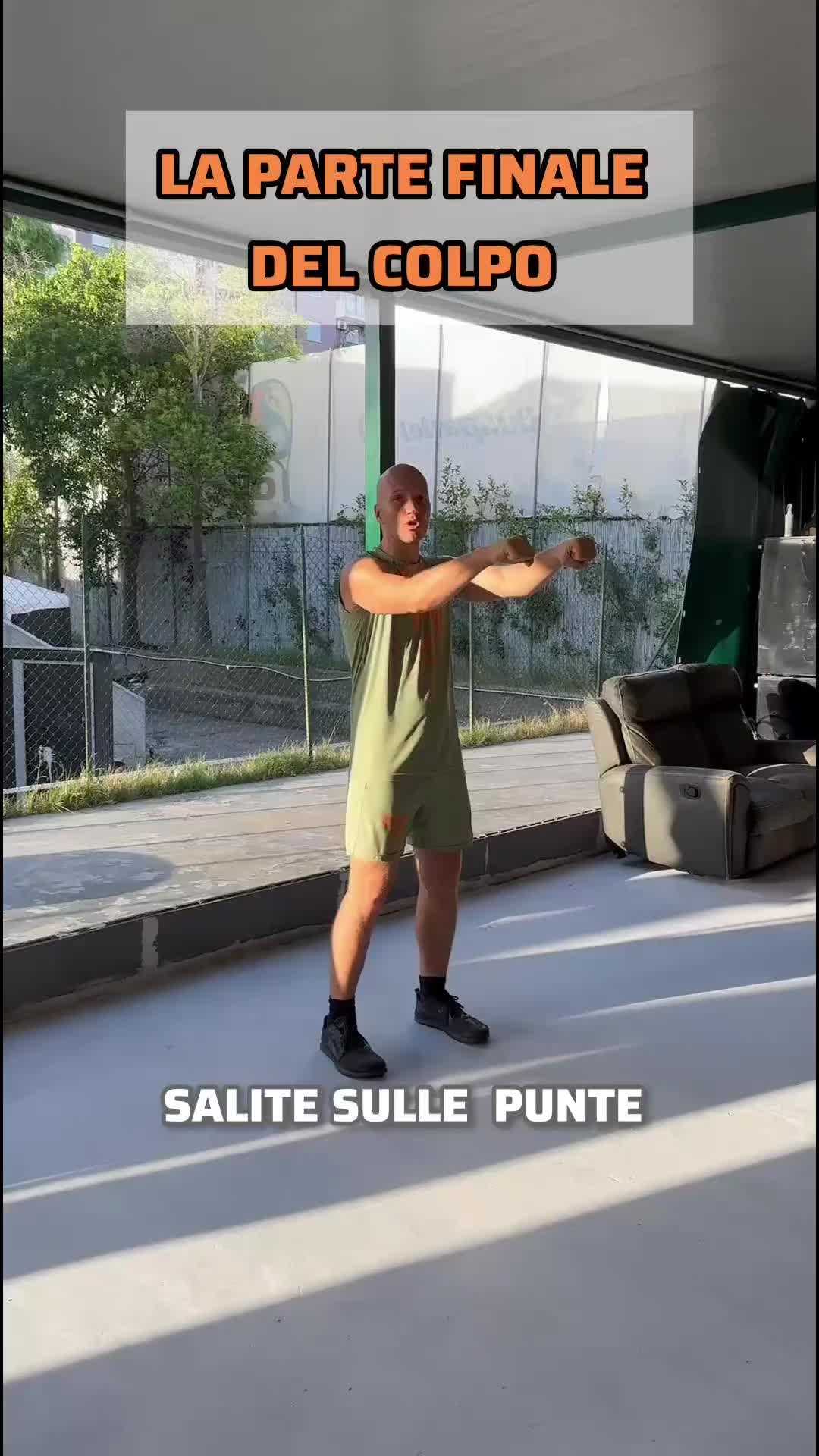 @UrsuDenisBoxeAcademy
