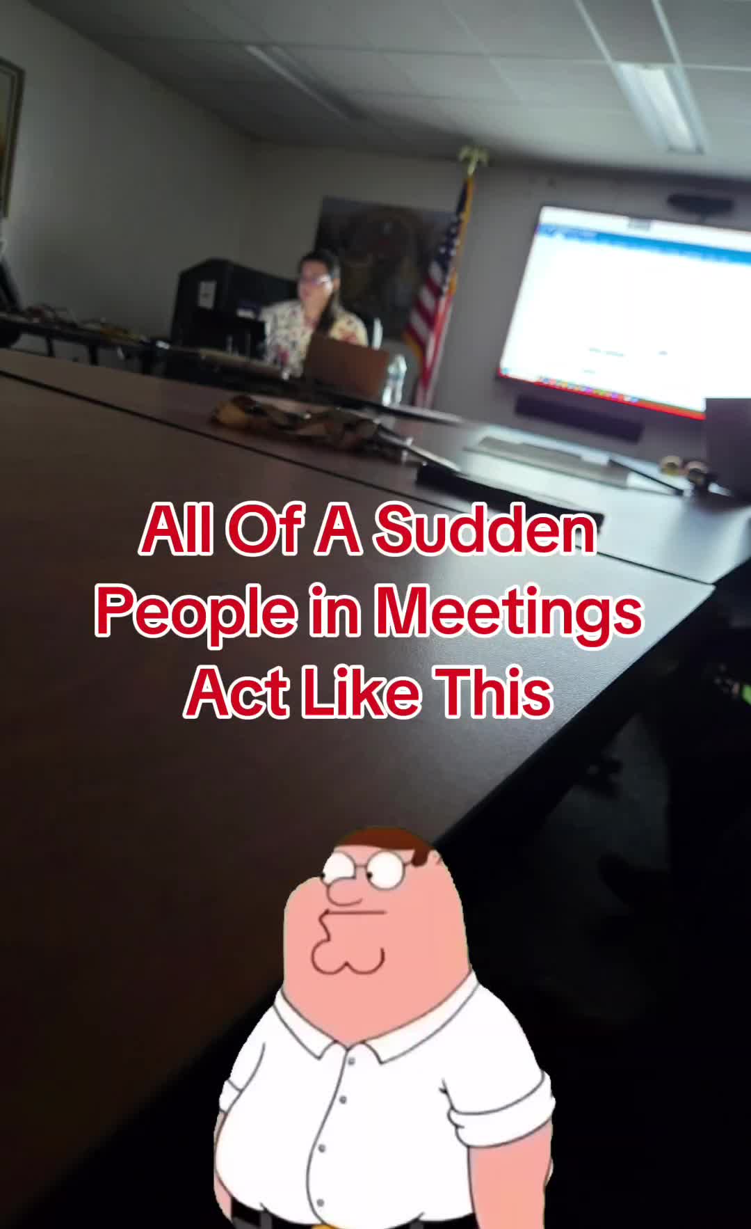 @STR3TCH
