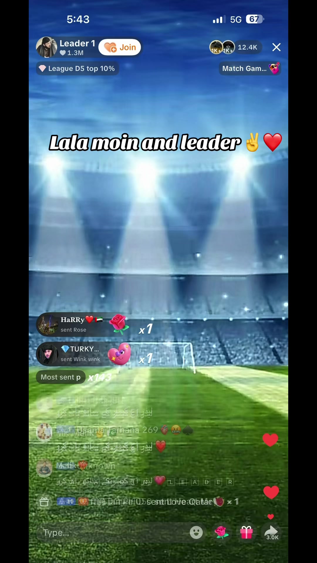 @mr_balaaj